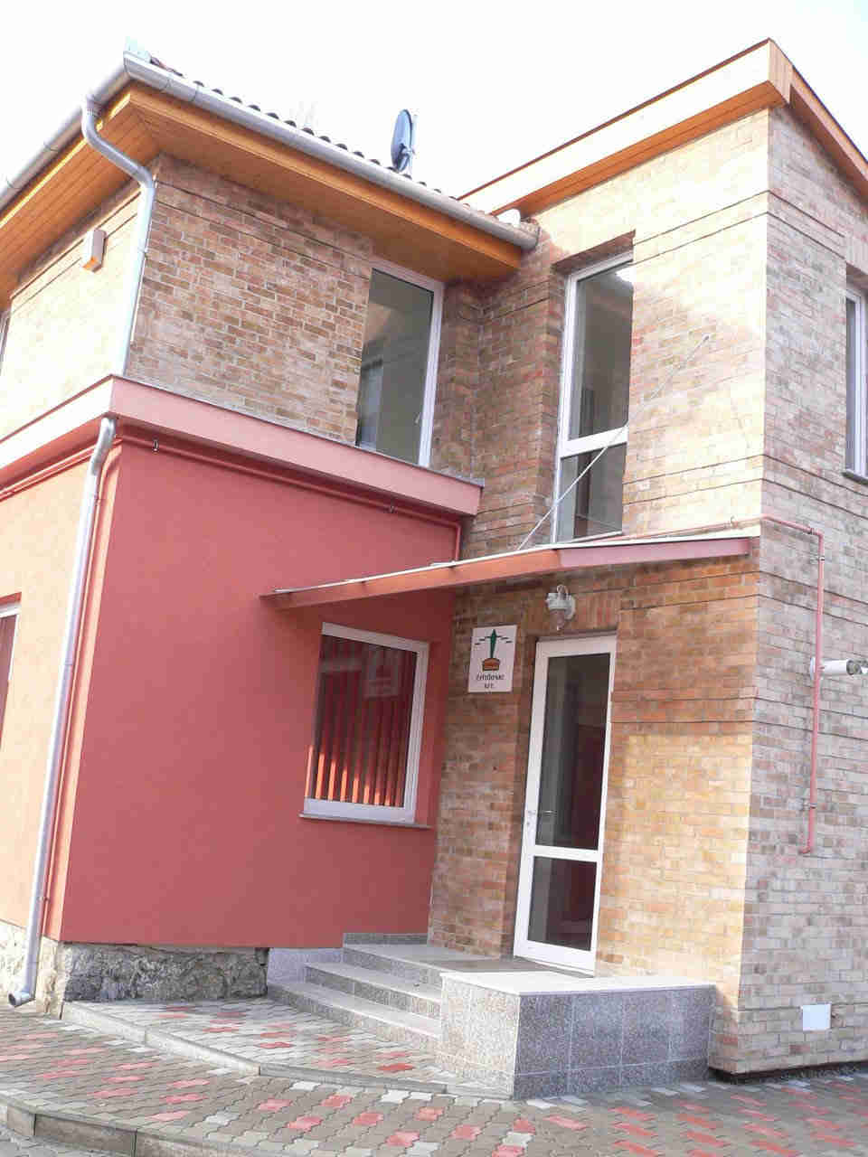 Basamalom út