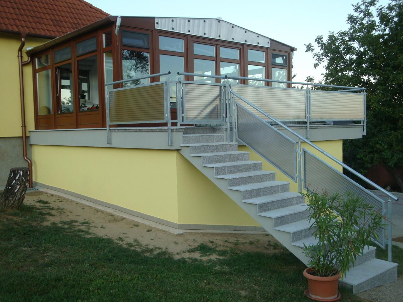 Felújítások